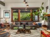 5439 Lincoln St - Photo 4