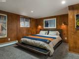 5439 Lincoln St - Photo 40