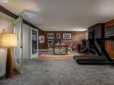 5439 Lincoln St - Photo 41