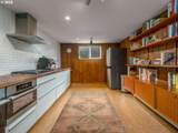 5439 Lincoln St - Photo 42