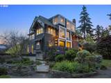 5439 Lincoln St - Photo 44