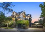 5439 Lincoln St - Photo 45