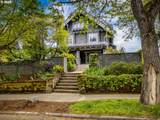 5439 Lincoln St - Photo 46