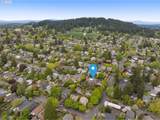 5439 Lincoln St - Photo 47