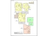 5439 Lincoln St - Photo 48