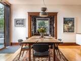 5439 Lincoln St - Photo 8