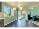 1441 23RD Ct - Photo 11