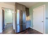 1441 23RD Ct - Photo 16