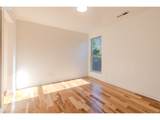 1441 23RD Ct - Photo 22