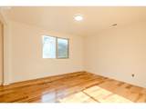 1441 23RD Ct - Photo 24