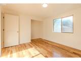 1441 23RD Ct - Photo 25