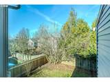 1441 23RD Ct - Photo 32