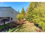 1441 23RD Ct - Photo 39