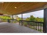 294 Macleay Blvd - Photo 10