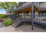 294 Macleay Blvd - Photo 11
