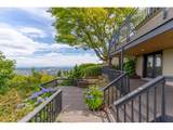 294 Macleay Blvd - Photo 12