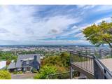 294 Macleay Blvd - Photo 13