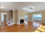 294 Macleay Blvd - Photo 14