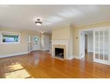 294 Macleay Blvd - Photo 15