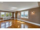 294 Macleay Blvd - Photo 16