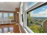 294 Macleay Blvd - Photo 17