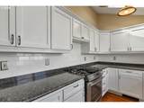 294 Macleay Blvd - Photo 19