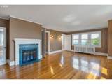 294 Macleay Blvd - Photo 22