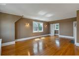 294 Macleay Blvd - Photo 23