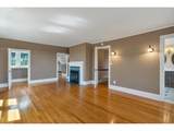 294 Macleay Blvd - Photo 24
