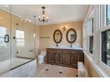294 Macleay Blvd - Photo 25