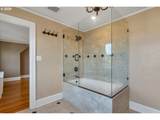 294 Macleay Blvd - Photo 26