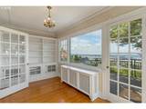 294 Macleay Blvd - Photo 28