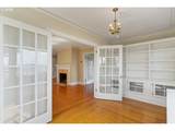 294 Macleay Blvd - Photo 29
