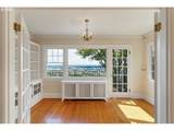 294 Macleay Blvd - Photo 30