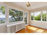 294 Macleay Blvd - Photo 31