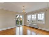 294 Macleay Blvd - Photo 32