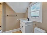 294 Macleay Blvd - Photo 33