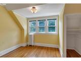 294 Macleay Blvd - Photo 34