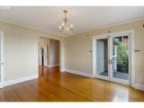 294 Macleay Blvd - Photo 35