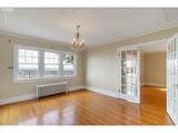 294 Macleay Blvd - Photo 36