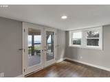 294 Macleay Blvd - Photo 39