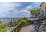 294 Macleay Blvd - Photo 4