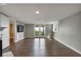 294 Macleay Blvd - Photo 42