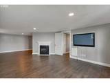 294 Macleay Blvd - Photo 43