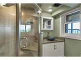 294 Macleay Blvd - Photo 44