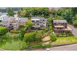 294 Macleay Blvd - Photo 47