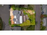 294 Macleay Blvd - Photo 6