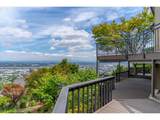 294 Macleay Blvd - Photo 7