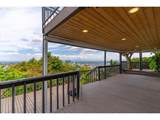 294 Macleay Blvd - Photo 8