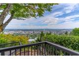 294 Macleay Blvd - Photo 9